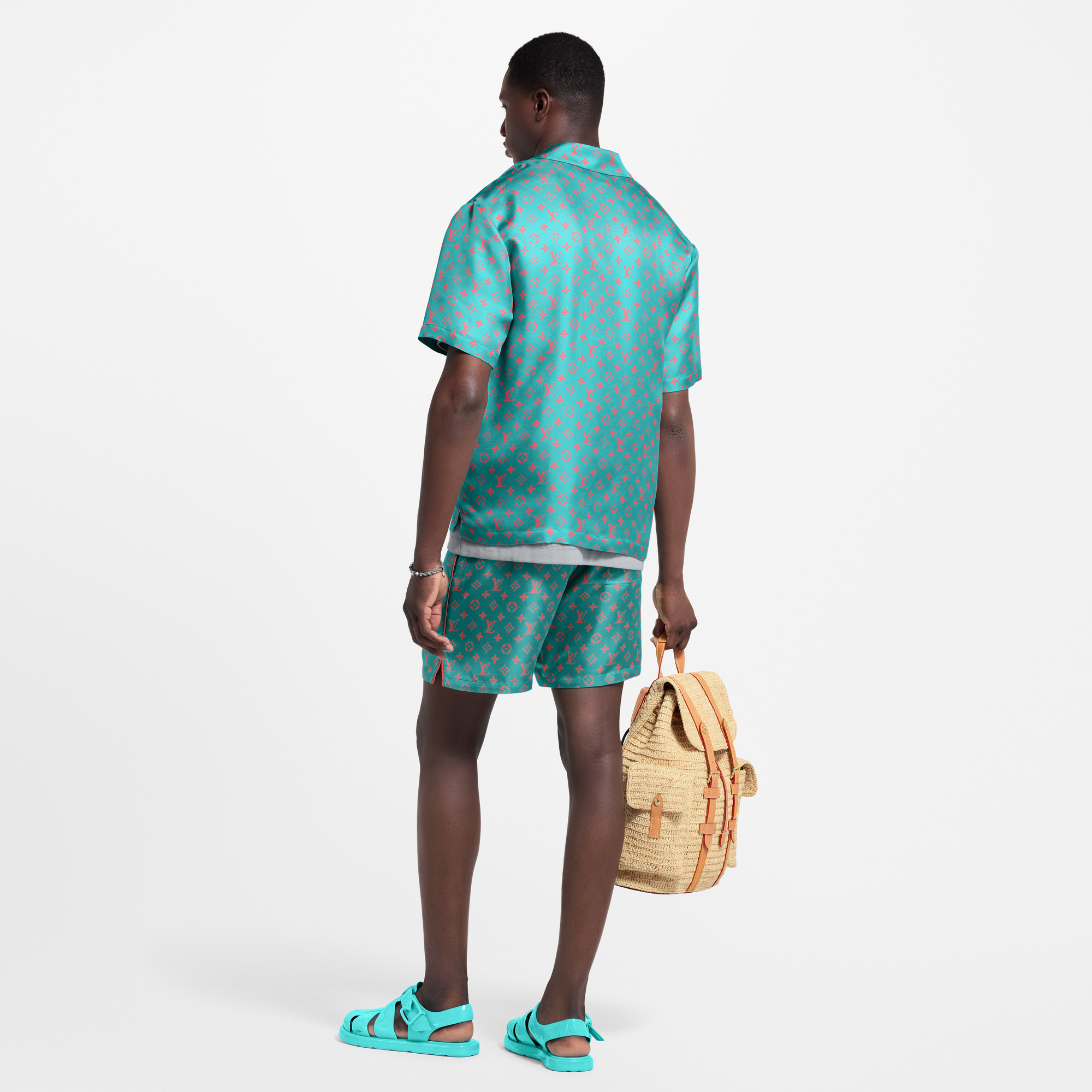 VUITTON シャツ s-l1200.jpg